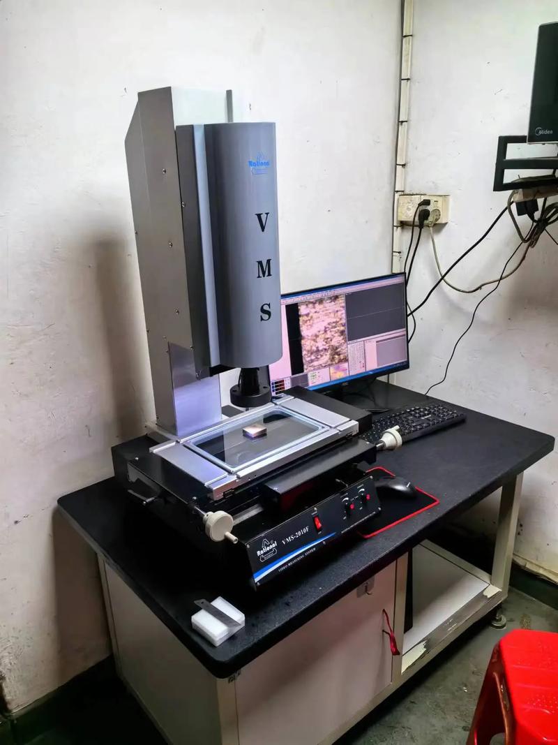 二次元影像仪:艺术与梦想的新舞台